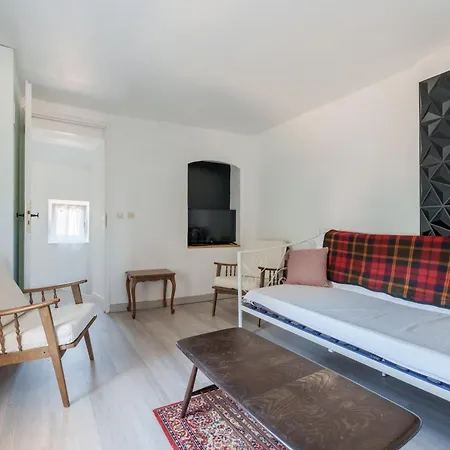 Holiday home L'eclat De - Maison Cosy En Triplex